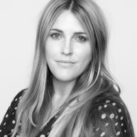 Alexandra Hartung