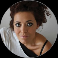 Alice Russo