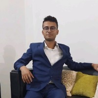 Alakesh Bhuyan