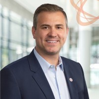 Peter Dannenberg