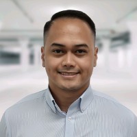 Roy Delo Perez