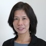 Yuko Dempster
