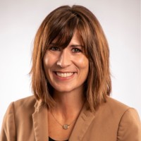 Brianne Schulte
