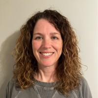 WENDY ADKINS