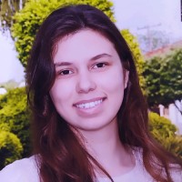 Caroline Sperandio