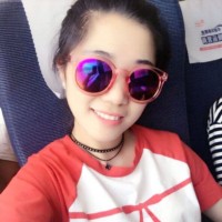 王安强