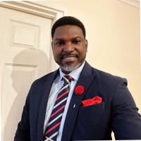 Karo Akpoarebe