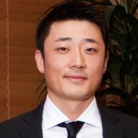Johnny Wong