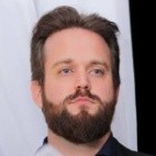 Ilan Kraisler