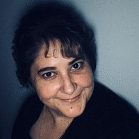 Julia Crocono