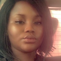 Temitope Awodiya