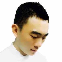 解军峰