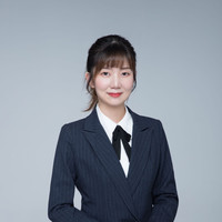 Sha SU苏莎