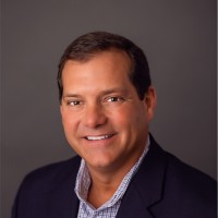Greg Poling