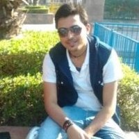 Nitin Singh