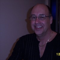 Steven Jungers