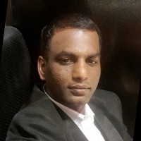 Neelappa Krishnappa