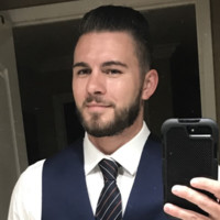 Ryan Penilla