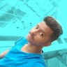 Roshan Kumar