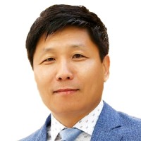 조현상