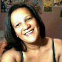 Marcelle Jaftha