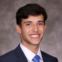 Arturo Arredondo, CISA