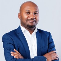 Njabulo Mazibuko