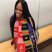 Imani Phillip