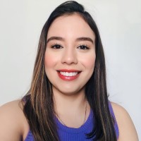 Larissa Custódio Antunes