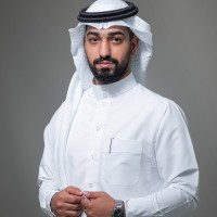 Mohammed Al hasawi
