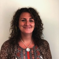 Jennifer Corrigan, Cpcu