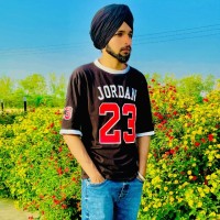 Ramanpreet Singh