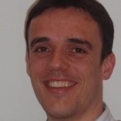 Simon Briault