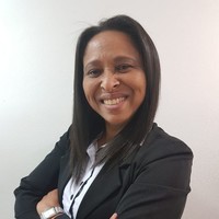 Andréa Lourenço