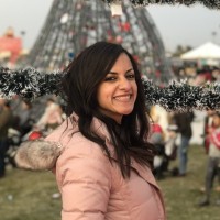 Nermeen Abdelsalam
