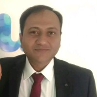 Sujay Bhattacharjee