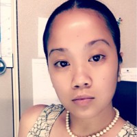 Hanbenét Nguyen