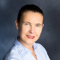 Doris Gärtner