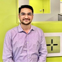 Aditya Gautam