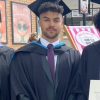 Devon Williams