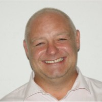 René Offenbach Voss