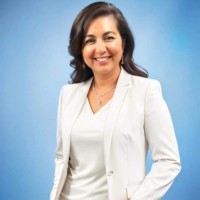 Corrine Galbez