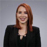 Stefania Fernandes Navarro