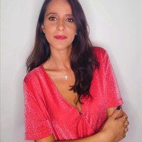 Rosário Carmona e Costa
