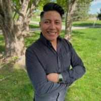 Luis Gonzalez