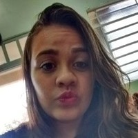 Andressa Miranda Dos Santos