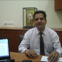 Gopal Nath