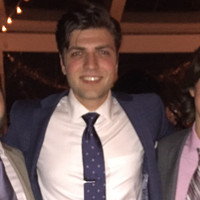 Alec Skiadopoulos
