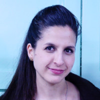 Alessandry Vázquez Rodríguez