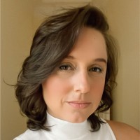 Juliana Pereira Dias